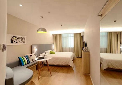 2020年阴历四月廿四宜装修房子吗,装修开工风水解析(图文)