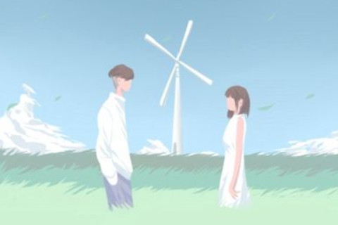 男女八字配对合不合