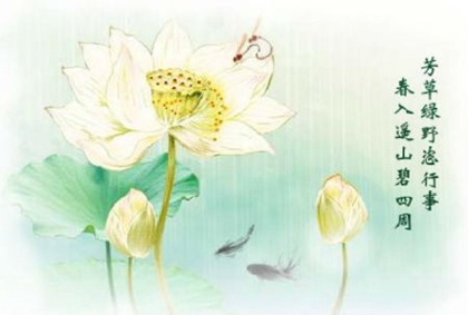 2020年清明节·4月4日宜迁坟吗,清明节12时辰吉凶查询！(图文)