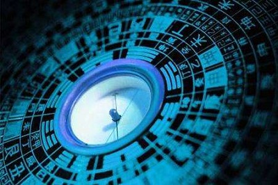 紫微斗数排盘详解紫微不同星耀如何分类？