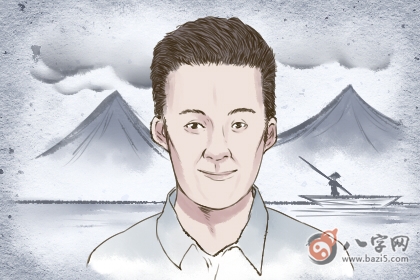偏官七杀什么意思 偏官七杀一样吗(图文)