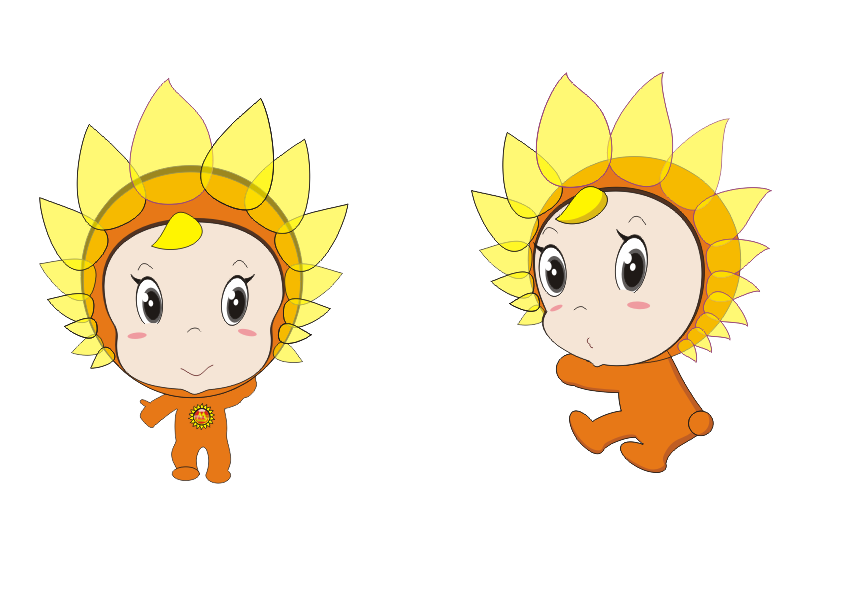 五一劳动节(5月1日)出生的男宝宝健康运势好吗?(图文)