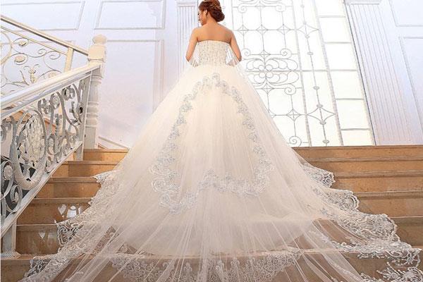 2019年农历六月初十出生的人是巨蟹座吗 巨蟹座男生性格解析！(图文)