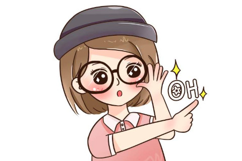 什么样的女命桃花旺