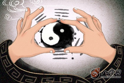 纯阴命女子都几月几号(图文)