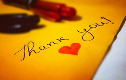 2020年四月十八母亲节宜出行吗,2020母亲节是几月几号?(图文)