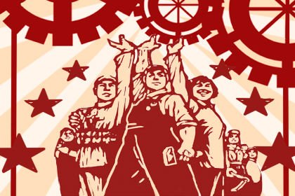2020年五一劳动节乔迁新家好不好?(图文)