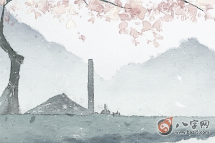 什么命能压制天煞孤星(图文)
