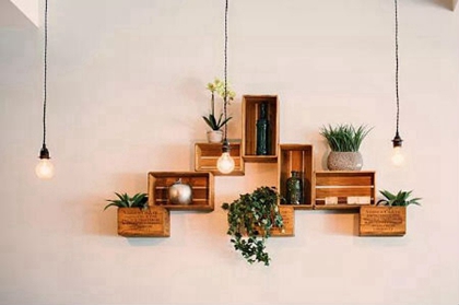 2020年阴历四月廿四宜装修房子吗,装修开工风水解析(图文)