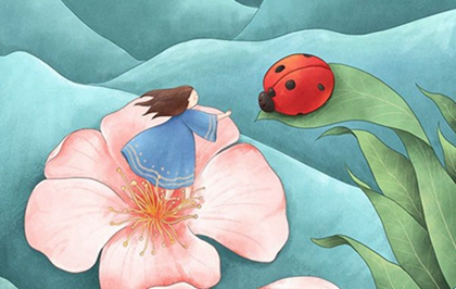 2020年小满前一天日子好吗,2020年小满几月几日到几月几日(图文)