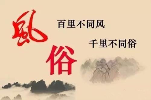 2020年农历闰四月是大月还是小月 大小月时间查询！(图文)