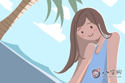 五行缺木的人命运性格怎么样(图文)