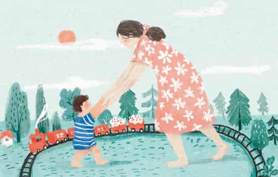 2020年母亲节(5月10日)宜嫁娶吗,母亲节送水晶好吗?(图文)