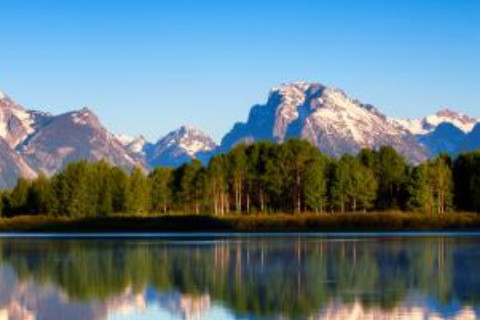 农历二十一出生的人性格和命运