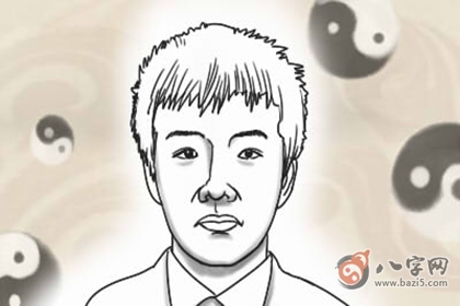 拥有劫财格的人在2020年会离婚吗(图文)