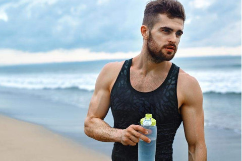 八字正印多的男人怎么样