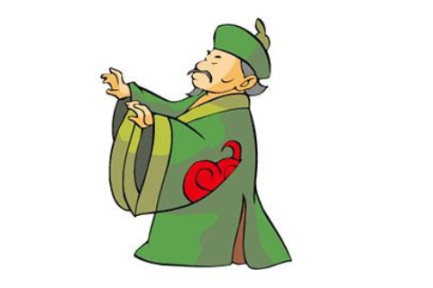 伤官见官的女人八字分析
