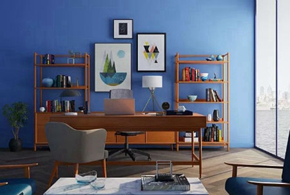 2020年阴历四月廿六-5月18日黄历日子装修婚房好不好？(图文)