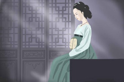 今日生辰八字查询 2020年3月20日(图文)
