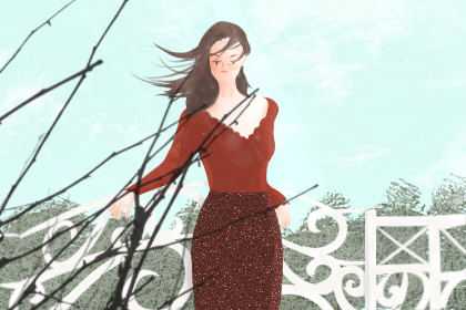 花姐命是什么意思 命理怎么样(图文)