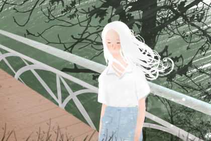 生肖相破是什么意思 十二生肖地支相破(图文)