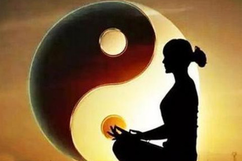 时柱看一生晚年运势