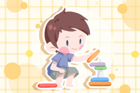 男孩出生哪个时辰好？
