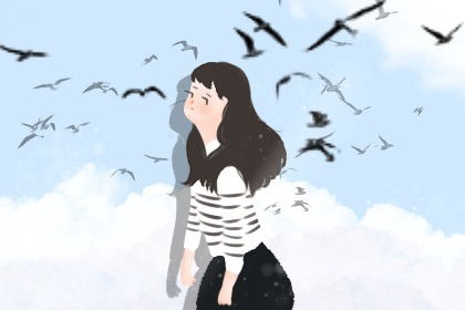 正月二十八出生命理 财运状况一般(图文)