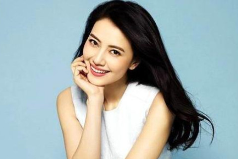 八字木多的女人好不好？