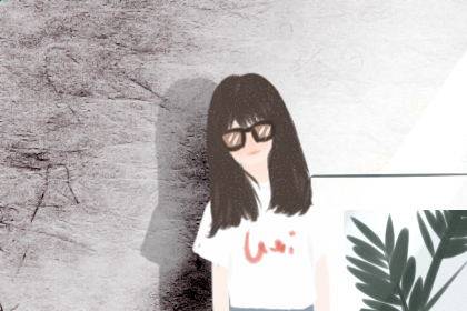 女人出生几日有大成就命理有哪些特征(图文)