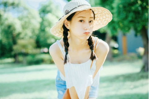 八字火旺的女人是富贵命?