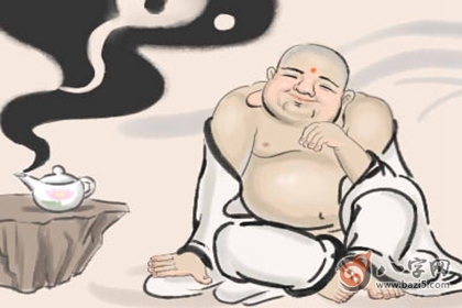 八字月柱影响人最大是真的吗(图文)