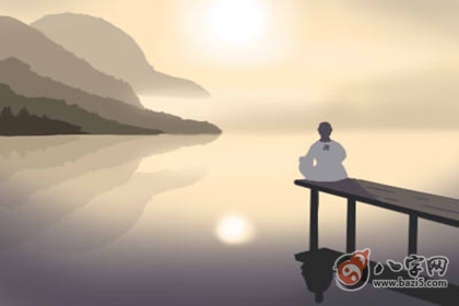 喜用神是水命的人会有财运吗(图文)