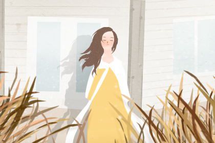 花姐命是什么意思 命理怎么样(图文)