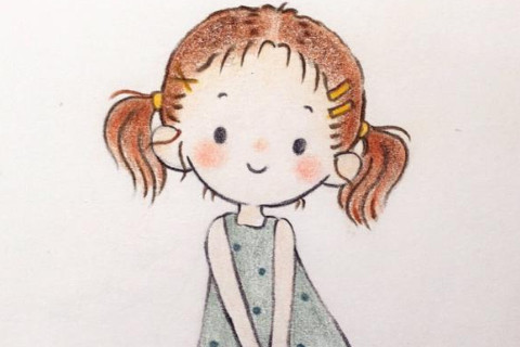 女孩出生的最佳时辰