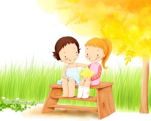 2020年闰四月出生的宝宝过生日日期要怎么定义？(图文)