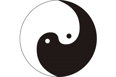 玄空飞星排盘是什么意思？玄空飞星排盘手机软件