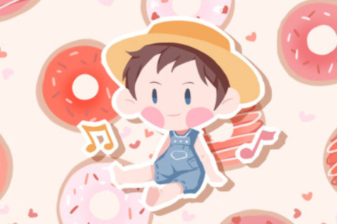 几月出生的女人一生好命？