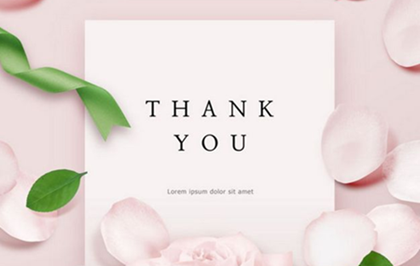 2020年母亲节（5月10日）日子适合剪头发剃头吗？(图文)