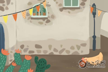 喜用神是水命的人会有财运吗(图文)