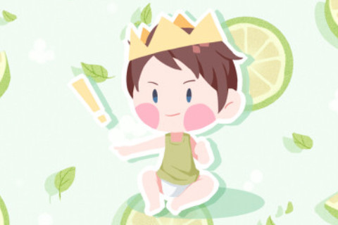 男孩一般什么时辰出生比较好？