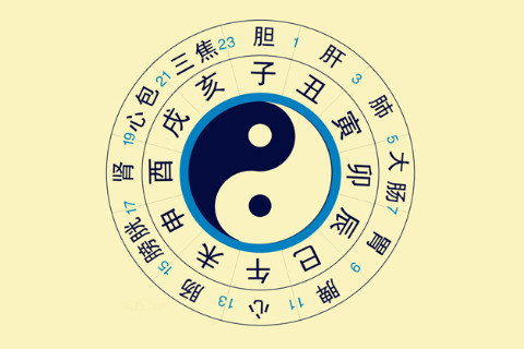 子时出生的男孩命运如何？
