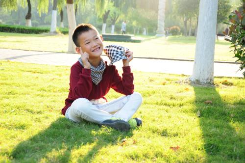 属鼠的男孩五一节出生好不好 财运旺不旺？(图文)