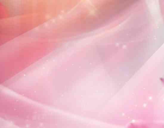 寅时出生的女孩命运