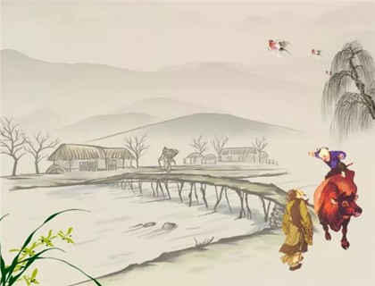 2020年今天清明节修坟好不好,清明节扫墓烧什么纸？(图文)