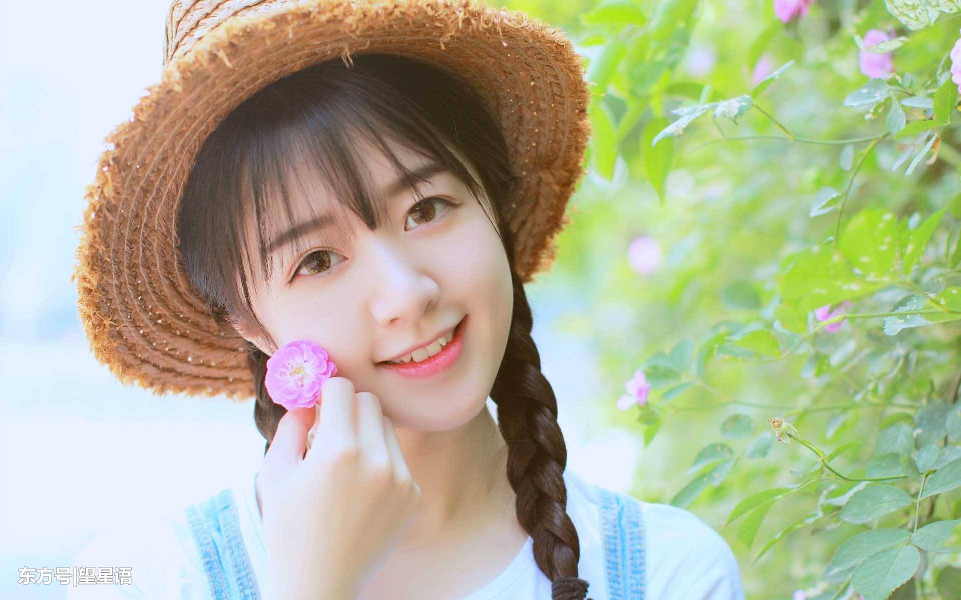 2019年农历六月二十出生的人是狮子座吗?狮子座的性格如何?(图文)