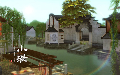 2020鼠年小满节气出生的女孩性格好吗 不宜早婚吗?(图文)