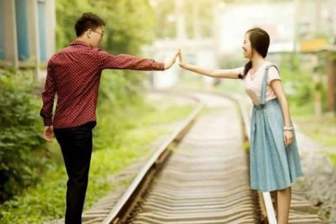 免费测婚姻八字看婚姻状况