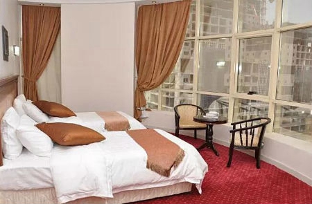 2020年四月十七黄历日子适合安床吗,安床宜忌解析！(图文)