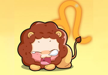 2019年农历六月二十五是什么星座 什么星座最抠门？(图文)